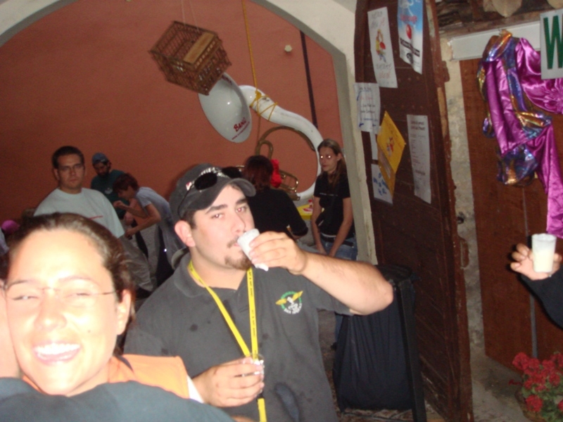 sagra_uva_mendrisio_06 (069).JPG